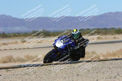 media/Mar-08-2025-TrackXperience (Sat) [[277b597a28]]/3-Level 2/Session 3 Turn 9 Inside/